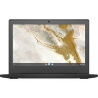 Refurbished Lenovo IdeaPad 3i Intel Celeron N4020 4GB 64GB 14 Inch Chromebook