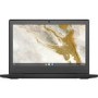 Refurbished Lenovo IdeaPad 3i Intel Celeron N4020 4GB 64GB 14 Inch Chromebook