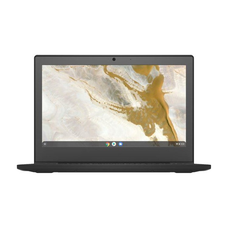 Refurbished Lenovo IdeaPad 3i Intel Celeron N4020 4GB 64GB 14 Inch Chromebook