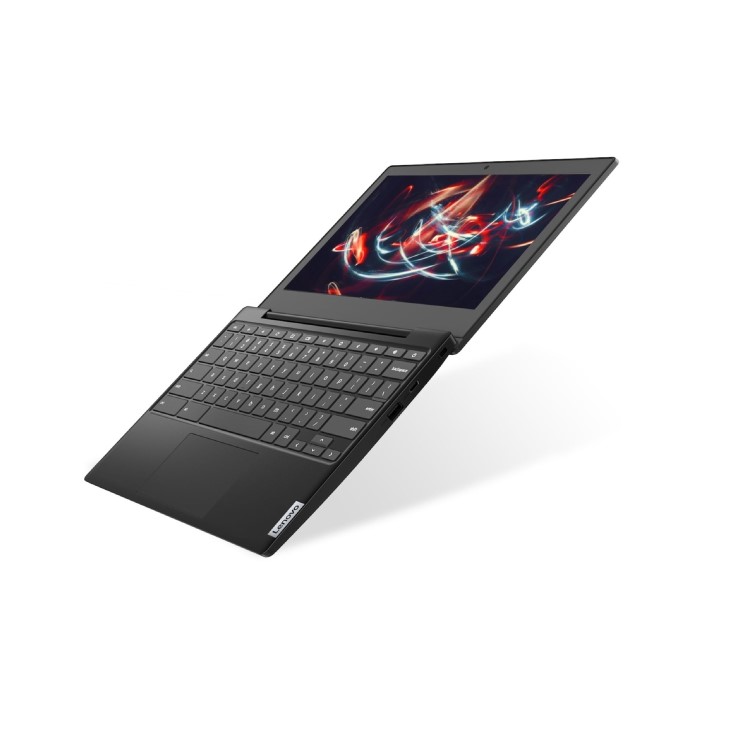 Refurbished Lenovo IdeaPad 3i Intel Celeron N4020 4GB 64GB 14 Inch Chromebook