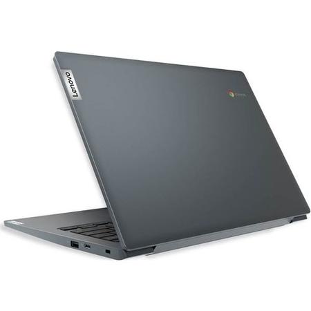 Refurbished Lenovo IdeaPad 3i Intel Celeron N4020 4GB 64GB 14 Inch Chromebook