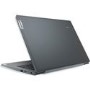 Refurbished Lenovo IdeaPad 3i Intel Celeron N4020 4GB 64GB 14 Inch Chromebook