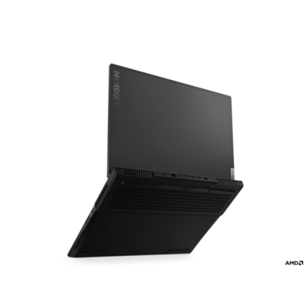 Refurbished Lenovo Legion 5P AMD Ryzen 7 4800H 8GB 256GB RTX 2060 15.6 Inch Windows 10 Gaming Laptop