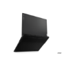 Refurbished Lenovo Legion 5P AMD Ryzen 7 4800H 8GB 256GB RTX 2060 15.6 Inch Windows 10 Gaming Laptop