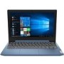 Refurbished Lenovo IdeaPad 1 AMD Athlon 3020e 4GB 64GB 11.6 Inch Windows 10 Laptop