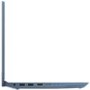 Refurbished Lenovo IdeaPad 1 AMD Athlon 3020e 4GB 64GB 11.6 Inch Windows 10 Laptop