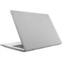 Refurbished Lenovo IdeaPad 1 AMD Athlon 3020e 4GB 64GB 11.6 Inch Windows 10 Laptop