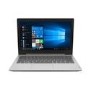 Refurbished Lenovo IdeaPad 1 AMD Athlon 3050e 4GB 64GB 11 Inch Windows 10 Laptop