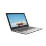 Refurbished Lenovo IdeaPad 1 AMD Athlon 3050e 4GB 64GB 11 Inch Windows 10 Laptop