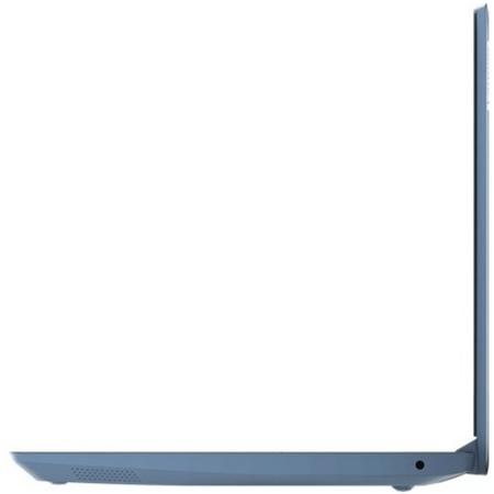 Refurbished Lenovo IdeaPad Slim 1 AMD Athlon 3020e 4GB 64GB 11.6 Inch Windows 11 Laptop