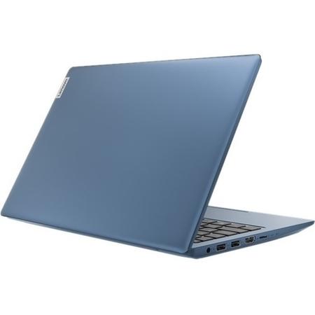 Refurbished Lenovo IdeaPad Slim 1 AMD Athlon 3020e 4GB 64GB 11.6 Inch Windows 11 Laptop