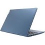 Refurbished Lenovo IdeaPad Slim 1 AMD Athlon 3020e 4GB 64GB 11.6 Inch Windows 11 Laptop