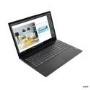 Refurbished Lenovo V15 Gen 2 Core i5-1135G7 8GB 512GB SSD 15.6 Inch Windows 11 Laptop