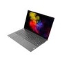 Refurbished Lenovo V15 Gen 2 Core i5-1135G7 8GB 512GB SSD 15.6 Inch Windows 11 Laptop