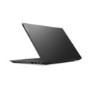 Refurbished Lenovo V15 Gen 2 Core i5-1135G7 8GB 512GB SSD 15.6 Inch Windows 11 Laptop