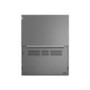 Refurbished Lenovo V15 Gen 2 Core i7-1165G7 16GB 512GB 15.6 Inch Windows 11 Pro Laptop