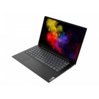 Lenovo V15 Gen 2 Ryzen 5-5500U 16GB 256GB SSD 15.6 Inch Windows 11 Laptop