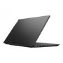 Lenovo V15 Gen 2 Ryzen 5-5500U 16GB 256GB SSD 15.6 Inch Windows 11 Laptop