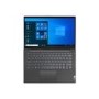 Lenovo V15 Gen 2 Ryzen 5-5500U 16GB 256GB SSD 15.6 Inch Windows 11 Laptop