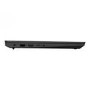 Lenovo V15 Gen 2 Ryzen 5-5500U 16GB 256GB SSD 15.6 Inch Windows 11 Laptop
