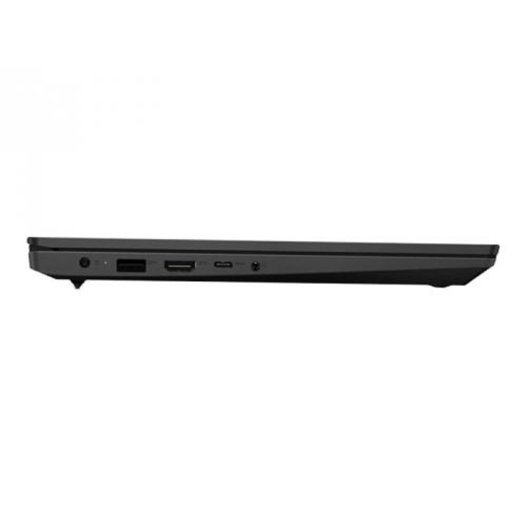Lenovo V15 Gen 2 Ryzen 5-5500U 16GB 256GB SSD 15.6 Inch Windows 11 Laptop