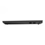 Lenovo V15 Gen 2 Ryzen 5-5500U 16GB 256GB SSD 15.6 Inch Windows 11 Laptop