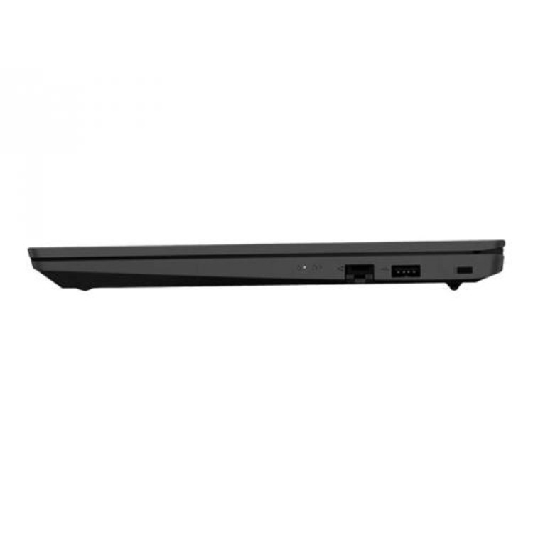 Lenovo V15 Gen 2 Ryzen 5-5500U 16GB 256GB SSD 15.6 Inch Windows 11 Laptop