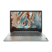 Refurbished Lenovo IdeaPad 3 MediaTek MT8183 4GB 64GB 14 Inch Chromebook