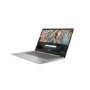 Refurbished Lenovo IdeaPad 3 MediaTek MT8183 4GB 64GB 14 Inch Chromebook