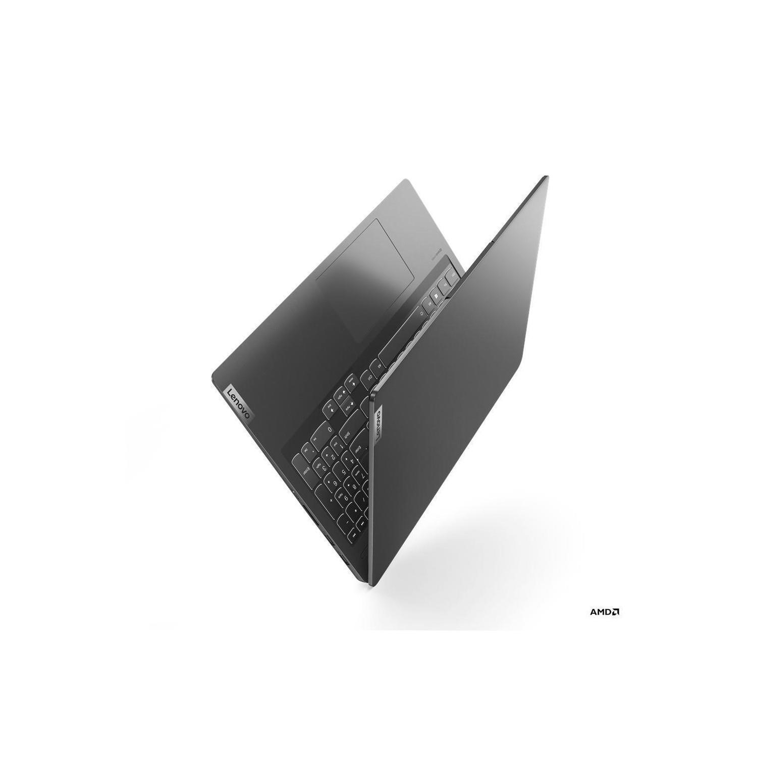 Ssd 1tb Для Ноутбука Lenovo Купить