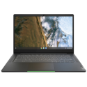 A2/82M8000BUK Refurbished Lenovo IdeaPad 5i Intel Pentium Gold 4GB RAM 128GB SSD 14 Inch Chromebook