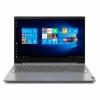 Lenovo V15 IML 15.6 &quot; Windows 10 Pro Laptop with Lenovo S24e-20 23.8&quot; FHD Monitor
