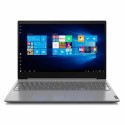 82NB003LUK Lenovo V15 IML Core i5 8GB 256GB SSD 15.6 Inch Windows 10 Pro Laptop