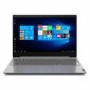 Lenovo V15 IML 15.6 " Windows 10 Pro Laptop with Lenovo S24e-20 23.8" FHD Monitor