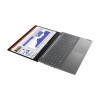 Lenovo V15 IML Intel Core i5 8GB RAM 256GB SSD 15.6 Inch Windows 10 Pro Laptop