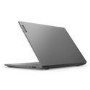 Lenovo V15 IML 15.6 " Windows 10 Pro Laptop with Lenovo S24e-20 23.8" FHD Monitor