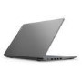 Lenovo V15 IML 15.6 " Windows 10 Pro Laptop with Lenovo S24e-20 23.8" FHD Monitor