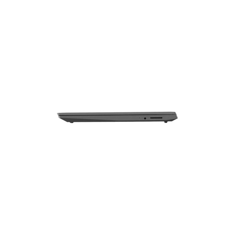 Lenovo V15 IML Intel Core i5 8GB RAM 256GB SSD 15.6 Inch Windows 10 Pro Laptop