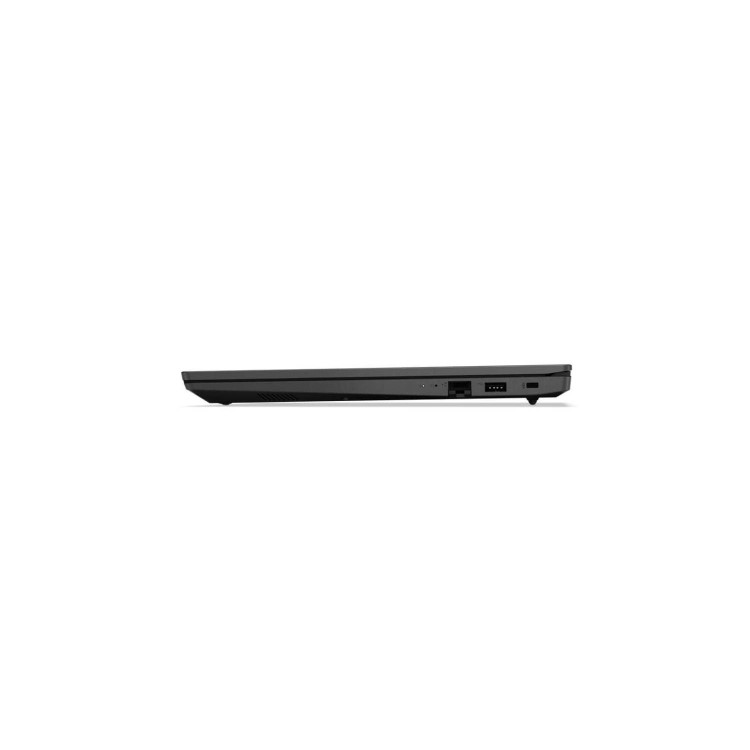 Refurbished Lenovo IdeaPad Flex 5i Core i7-1255U 8GB 512GB 14 Inch Windows 11 Convertible Laptop