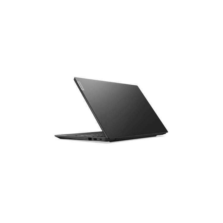 Refurbished Lenovo IdeaPad Flex 5i Core i7-1255U 8GB 512GB 14 Inch Windows 11 Convertible Laptop