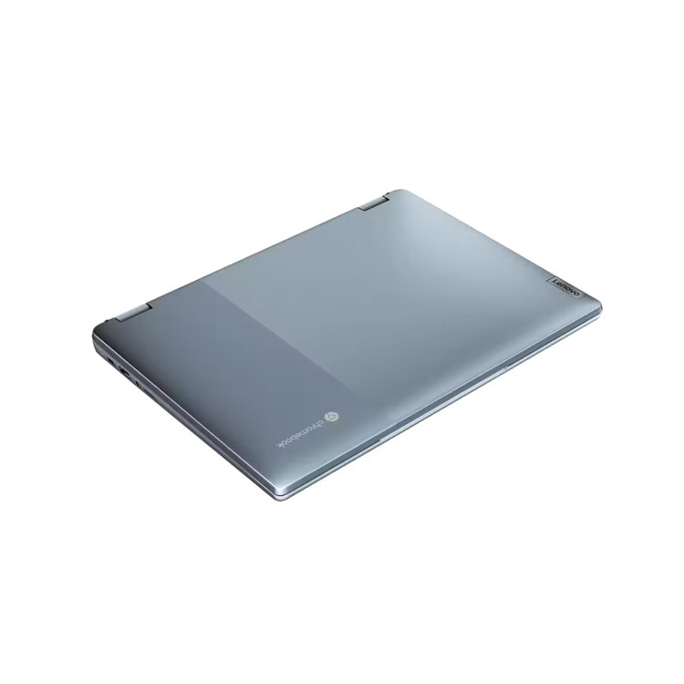 Refurbished Lenovo IdeaPad Flex 5 14IAU7 Core i5-1235U 8GB 256GB 14 Inch Touchscreen Chromebook