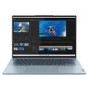 Refurbished Lenovo Yoga Slim 7 Pro X Core i7-12700H 16GB 512GB 14.5 Inch 3K Windows 11 Laptop