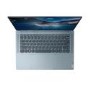 Refurbished Lenovo Yoga Slim 7 Pro X Core i7-12700H 16GB 512GB 14.5 Inch 3K Windows 11 Laptop