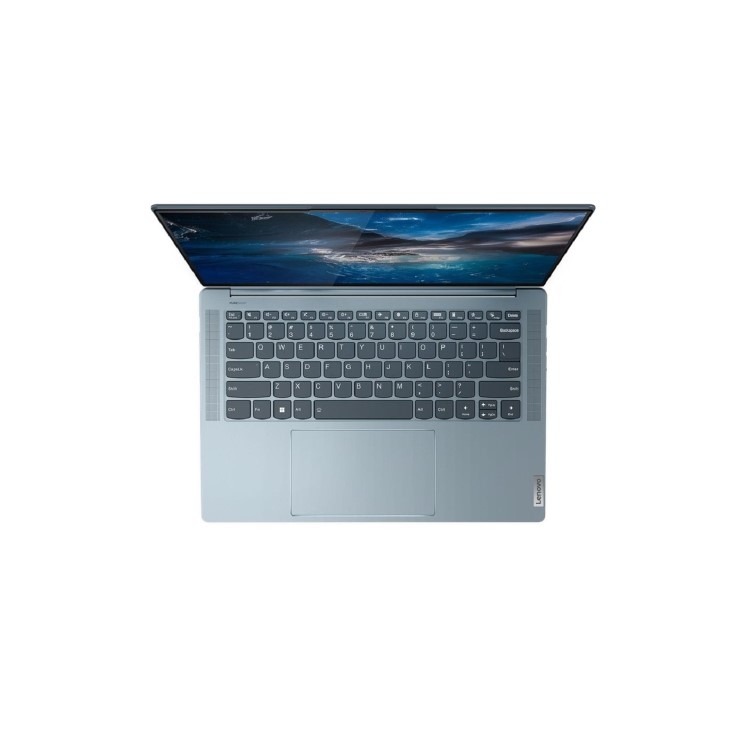 Refurbished Lenovo Yoga Slim 7 Pro X Core i7-12700H 16GB 512GB 14.5 Inch 3K Windows 11 Laptop