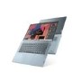 Refurbished Lenovo Yoga Slim 7 Pro X Core i7-12700H 16GB 512GB 14.5 Inch 3K Windows 11 Laptop