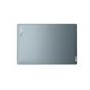 Refurbished Lenovo Yoga Slim 7 Pro X Core i7-12700H 16GB 512GB 14.5 Inch 3K Windows 11 Laptop