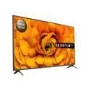 Refurbished LG 82" 4K Ultra HD with HDR LED Freeview HD Smart TV