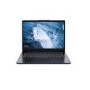 Refurbished Lenovo IdeaPad i1 Intel Celeron N4120 4GB 128GB 14 Inch Windows 11 Laptop