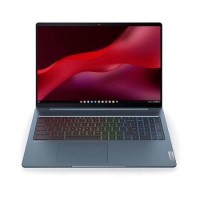 Refurbished Lenovo IdeaPad 5 16IAU7 Core i5-1235U 8GB 512GB 16 Inch Chromebook