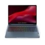 Refurbished Lenovo IdeaPad 5 16IAU7 Core i5-1235U 8GB 512GB 16 Inch Chromebook